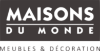 maisons du  monde      