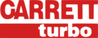 GARRETTE TURBO