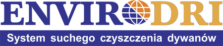 Envirodri