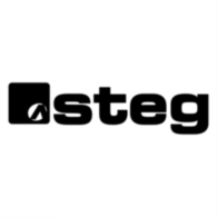 Steg