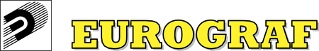 Eurograf