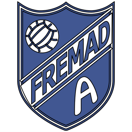 Fremad A