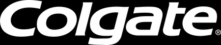 Colgate