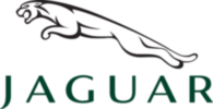Jaguar Cars