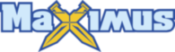 Maximus