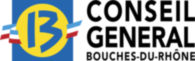 Conseil General Des Bouches Du Rhone