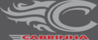 Cabrinha