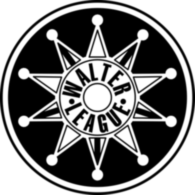 Walter League