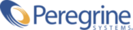 Peregrine Systems