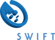 Clearswift
