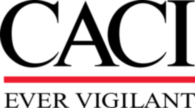 Caci International
