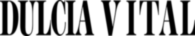 Dulcia Vital