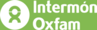 Intermon Oxfam