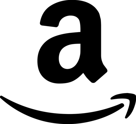 Amazon Icon