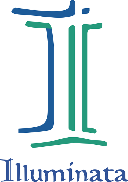 Illuminata