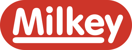 Milkey