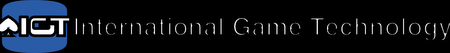 Igt