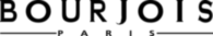 Bourjois Paris 74597
