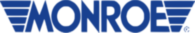 monroe
