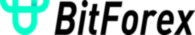 Bitforex