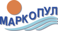 Markopul
