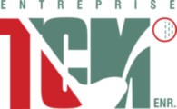 TCM Entreprise