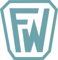 Foster Wheeler Hellas S A