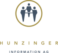 Hunzinger Information