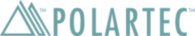 Polartec