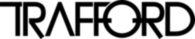 Trafford