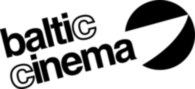 Baltic Cinema