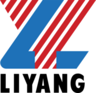 Liyang