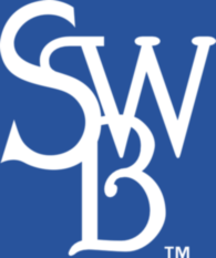 Scranton Wilkes Barre Red Barons