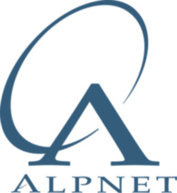 Alpnet