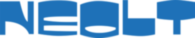 Neolt