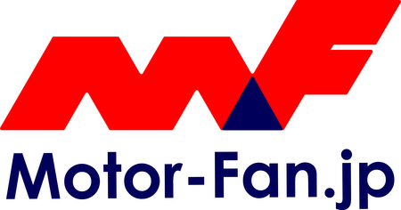 Motor Fan