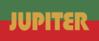 Jupiter