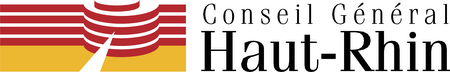 Conseil General Du Haut Rhin