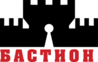 Bastion