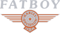 Fatboy