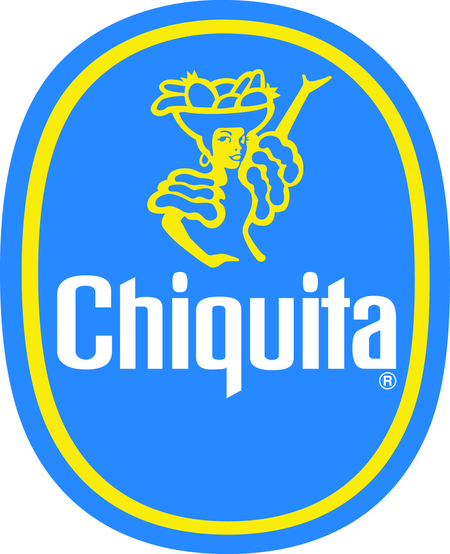 Chiquita