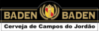 Baden Baden Cervejaria 83306