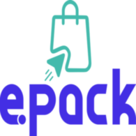 Epack