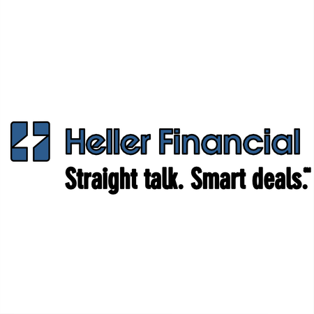 Heller Financial