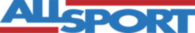 All Sport 57309
