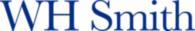 Whsmith 