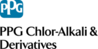 PPG Chlor Alkali & Derivatives