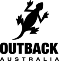 Outback Australia