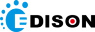 Edison