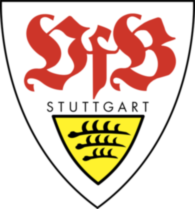 Stuttgart